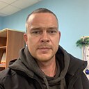 Знакомства: Андрей, 40 лет, Мурманск