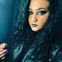 Знакомства: Марина, 30 лет, Лазаревское