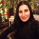 Знакомства: Татьяна, 45 лет, Алушта
