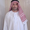 Знакомства: Cimba, 40 лет, Новороссийск