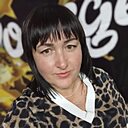Знакомства: Ольга, 37 лет, Иловля