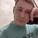 Знакомства: Вадим, 33 года, Урень