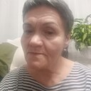 Знакомства: Маргарита, 58 лет, Тюмень