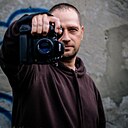 Знакомства: Андрей, 46 лет, Кисловодск