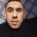 Знакомства: Make, 30 лет, Астана