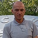 Знакомства: Сергей, 37 лет, Брест