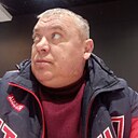 Знакомства: Дмитрий, 49 лет, Рязань