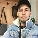 Знакомства: Антон, 33 года, Комсомольск-на-Амуре