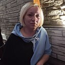 Знакомства: Танюха, 41 год, Березовский (Свердловская Обл)