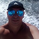 Знакомства: Юрий, 43 года, Саранск