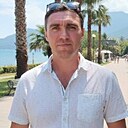 Знакомства: Марк, 53 года, Тверь