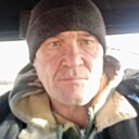 Знакомства: Алексей, 52 года, Новокуйбышевск