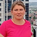 Знакомства: Ольга, 42 года, Пенза