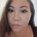 Знакомства: Аis, 39 лет, Павлодар