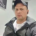 Знакомства: Лёха, 33 года, Курск