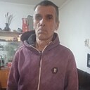 Знакомства: Виталий, 52 года, Соль-Илецк