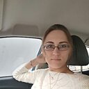 Знакомства: Настя, 37 лет, Тюмень