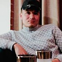 Знакомства: Diyorbek, 23 года, Нижнекамск