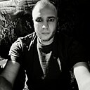 Знакомства: Эдуард, 32 года, Екатеринбург