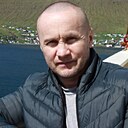 Знакомства: Иван, 51 год, Мурманск