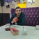 Знакомства: Гитиномагомед, 40 лет, Горловка