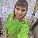 Знакомства: Инна, 32 года, Суземка