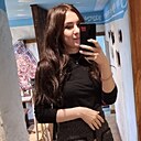 Знакомства: Елена, 28 лет, Омск