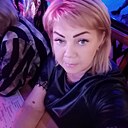 Знакомства: Мила, 52 года, Уфа