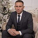 Знакомства: Евгений, 36 лет, Волгоград
