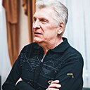 Знакомства: Влад, 60 лет, Москва