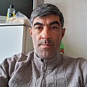 Знакомства: Babek, 41 год, Атырау(Гурьев)