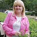 Знакомства: Ксения, 52 года, Познань