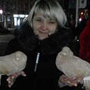 Знакомства: Ксения, 52 года, Познань