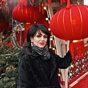 Знакомства: Мария, 48 лет, Белгород