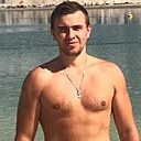 Знакомства: Дмитрий, 34 года, Пенза