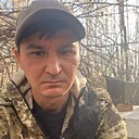 Знакомства: Рамиль, 43 года, Учалы