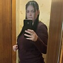 Знакомства: Віра, 32 года, Киев