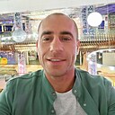 Знакомства: Артём, 35 лет, Зеленодольск