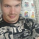 Знакомства: Виктор, 31 год, Иркутск