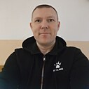 Знакомства: Владимир, 38 лет, Киренск