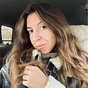 Знакомства: Ника, 31 год, Москва