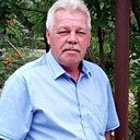 Знакомства: Евгений, 57 лет, Тарко-Сале