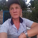 Знакомства: Денис, 40 лет, Бишкек