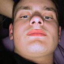 Знакомства: Venom, 40 лет, Ковылкино