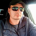 Знакомства: Антон, 35 лет, Свободный