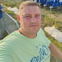Знакомства: Сергей, 45 лет, Калуга
