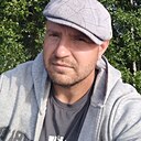 Знакомства: Максим, 33 года, Могилев