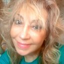 Знакомства: Лариса, 62 года, Орехово-Зуево