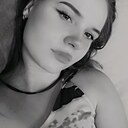 Знакомства: Викторя, 23 года, Харцызск