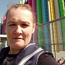 Знакомства: Алина, 34 года, Чебоксары